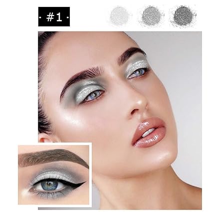 25 Gorgeous Eye Makeup Tutorials For Beginners Of 2019