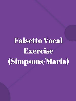 Amazon Prime Simpsons