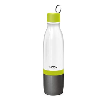 milton thermosteel flask 500ml amazon