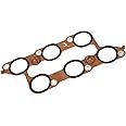 GM Genuine Parts 12673300 Lower Intake Manifold Gasket