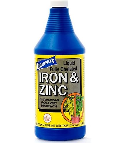 コタ B1 1000ml Indoor QT AJ7494ZXD Condensing Unit 1-1/4 HP, Medium Temp R404A