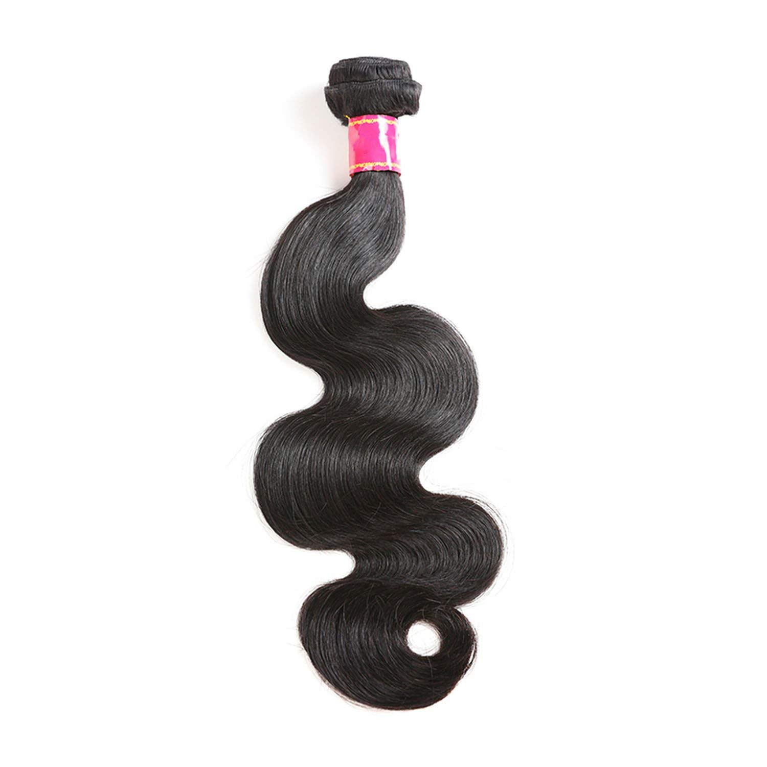 Amazon Com The Rest Of My Life Hair Brazilian Virgin Hair Body