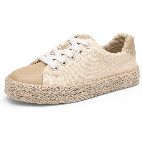 ひなページ Amazon.com | BCBG Kids,Geena,Pewter,WIDTH-M010 | Sneakers