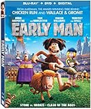 Early Man