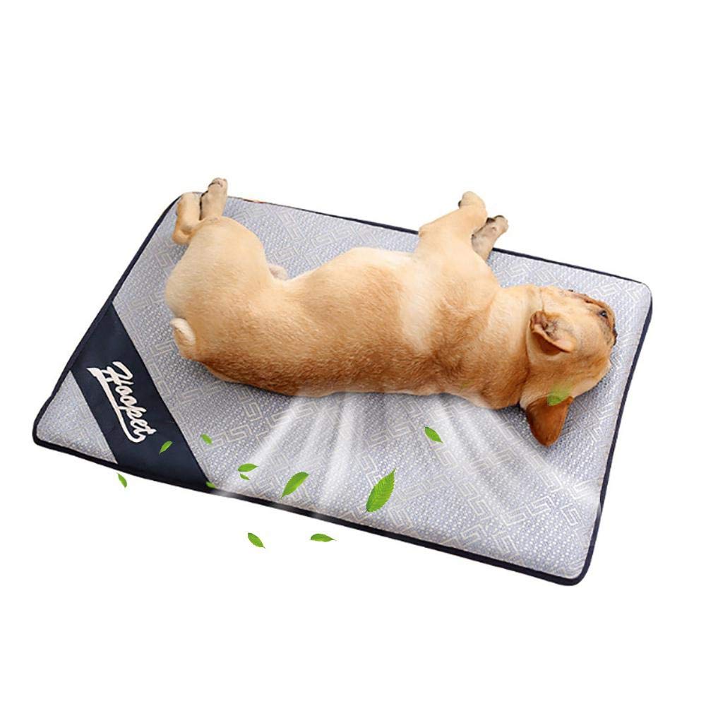 Best Non Toxic Cooling Mat