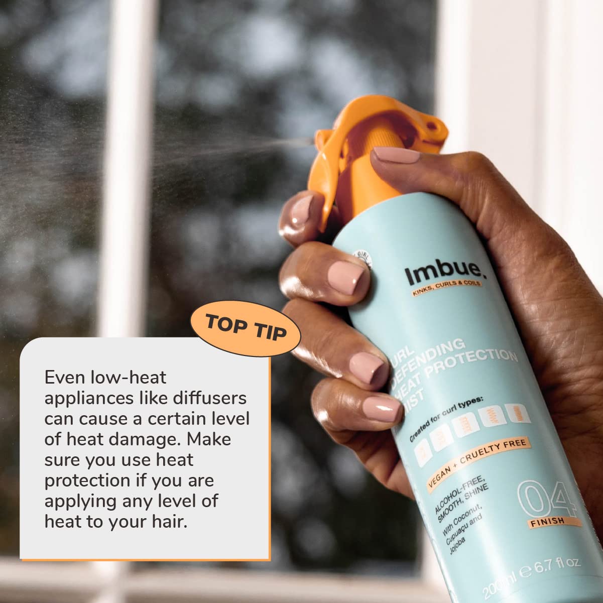 View 3