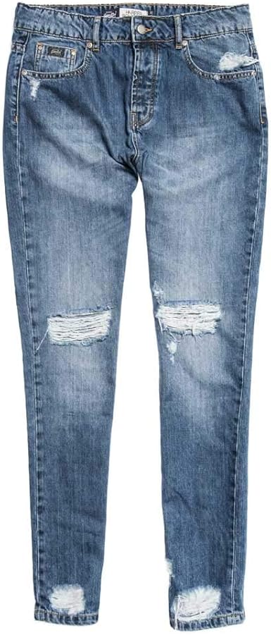 harper boyfriend jeans