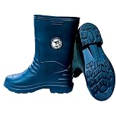 Bimini Bay Marlin Men's Deck Fishing Boots