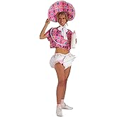 Forum Novelties Men's Baby Boomer Costume