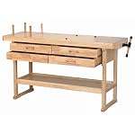 Windsor Design Workbench Review