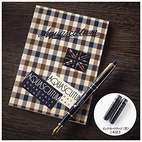 MonoMaster 2018年11月号 画像 B