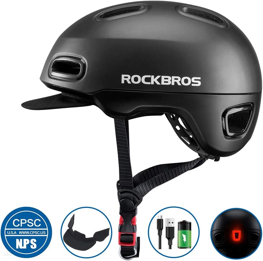 best bike helmets for women