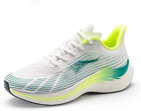 Onemix running shoes Clearance