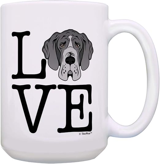 dog dad gifts amazon