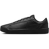 Nike Men's Court Heritage Shoes