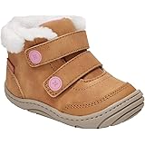 surprize by stride rite