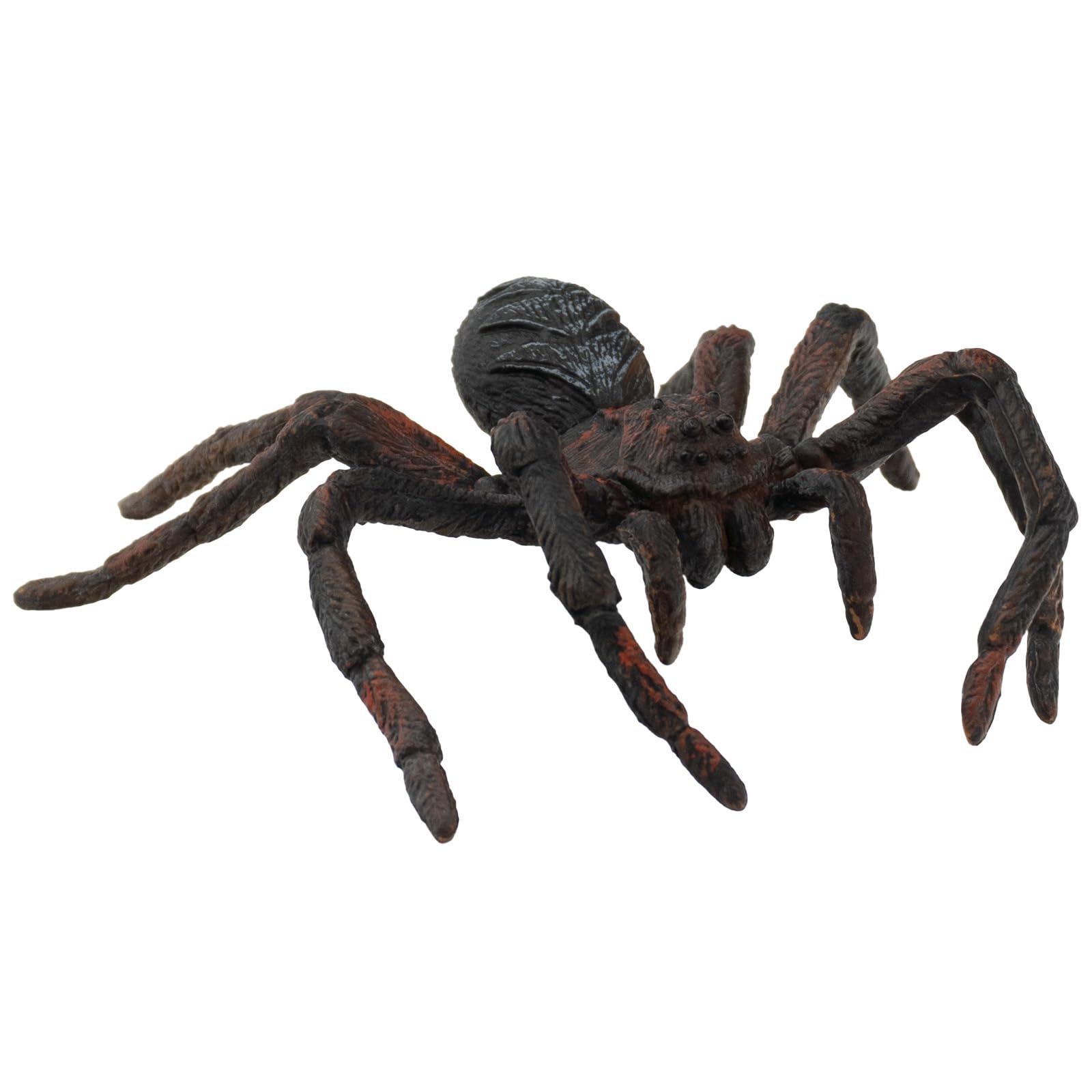 Bullyland Wolf Spider Figurine