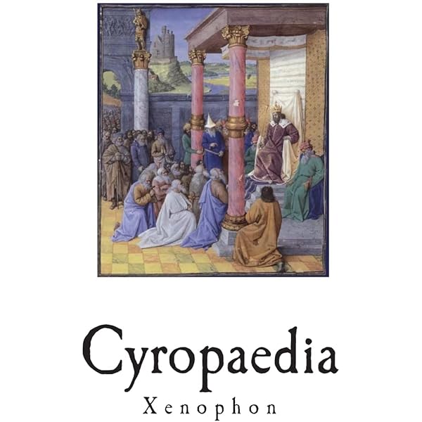 Encyclopaedia Aethiopica: O - X: Uhlig, Siegbert: 9783447062466