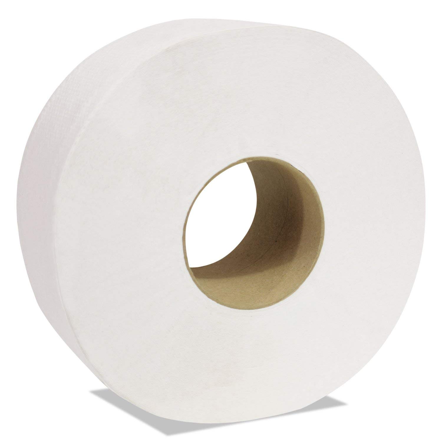 Cascades PRO Decor Jumbo Roll Jr. Tissue CSDB220 12/pk