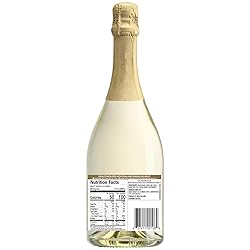 Giesen 0% Dealcoholized New Zealand Sparkling