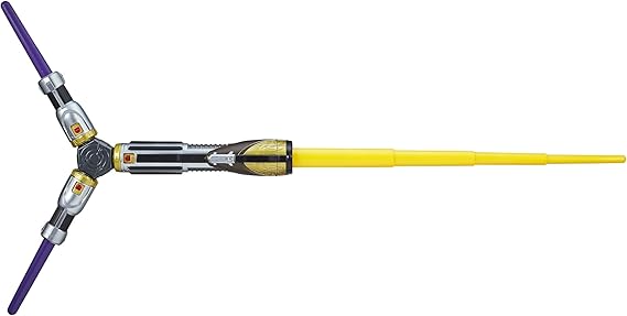 star wars bladebuilders jedi knight lightsaber