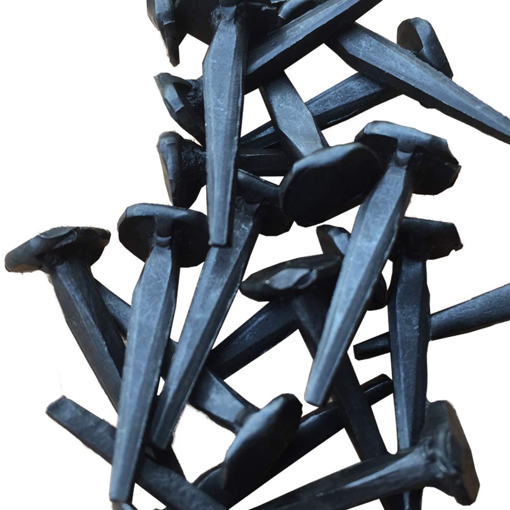 Best Antique Square Furniture Nails