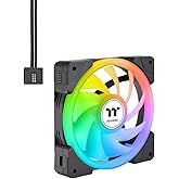 Thermaltake SWAFAN EX12 ARGB