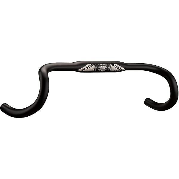 Amazon.com : FSA Non-Series Hb-Rd-310S 