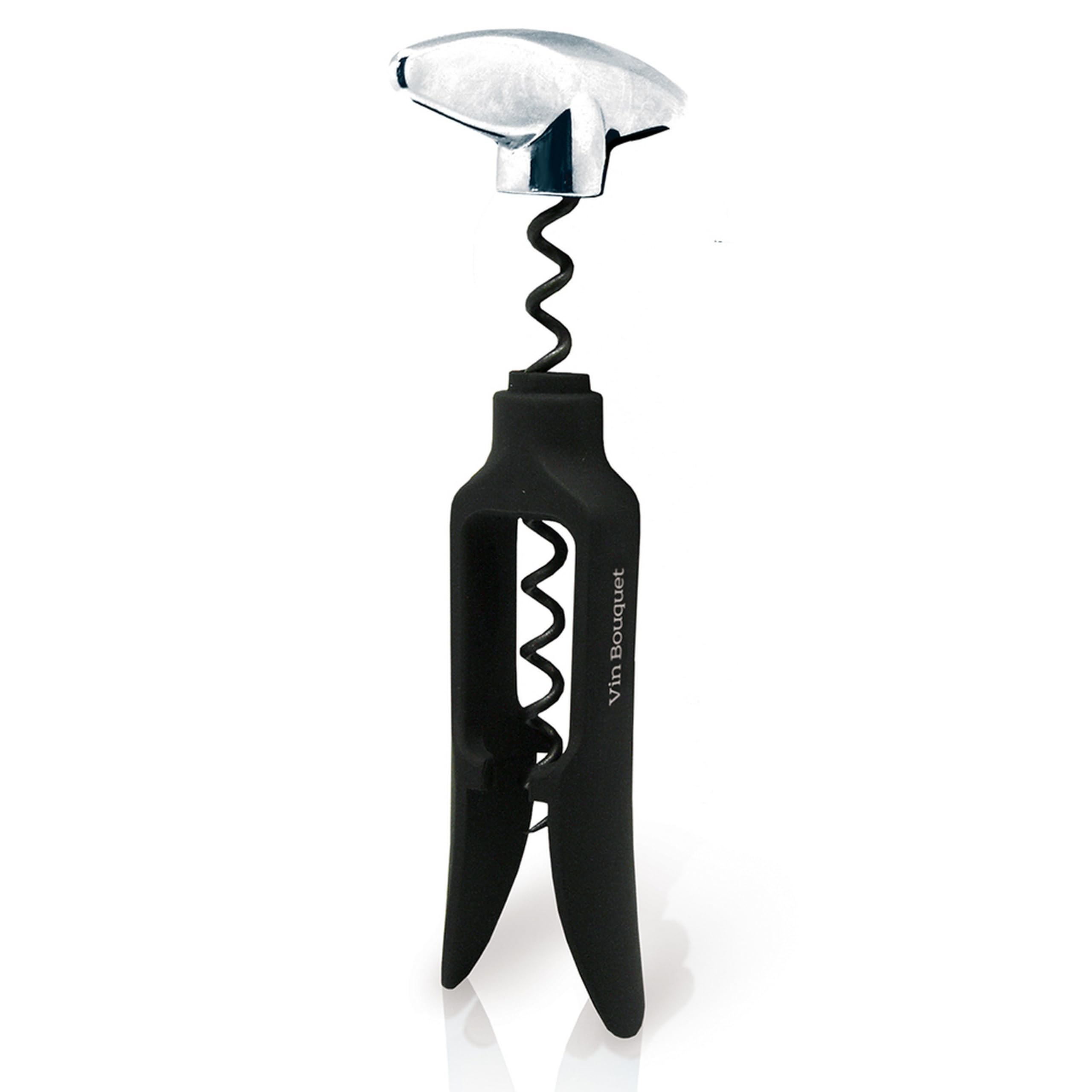 Vin Bouquet FID 011 Twist corkscrew