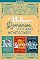 Livro Os melhores romances de Lucy Maud Montgomery (Clássicos da literatura mundial)