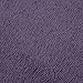 Amazon Brand – Pinzon 4 Piece Egyptian Cotton Bath Towels Set - Plum