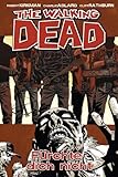 The Walking Dead 17: Fürchte dich nicht (German Edition) by Robert Kirkman, Charlie Adlard