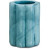 Kassatex Women's Shopbop x Tumbler