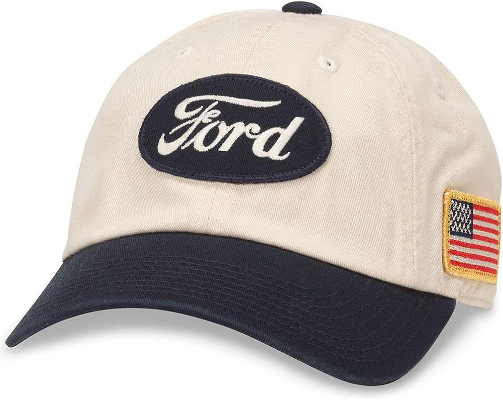 curved brim snapback hats