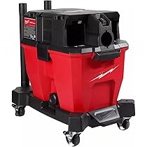 Amazon.com: LRYXYY 0920-20 for Milwaukee Tool M18 Fuel 9