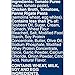 Progresso Traditional, Creamy Tomato with Penne Canned Soup, 18.5 oz