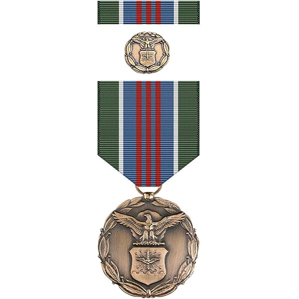 Amazon.com: Uniform Accessories Unlimited Inc Korea Defense