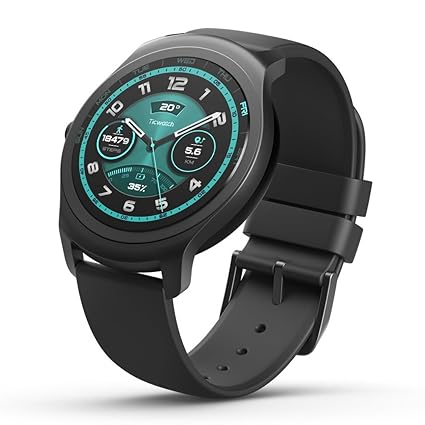 ticwatch flipkart