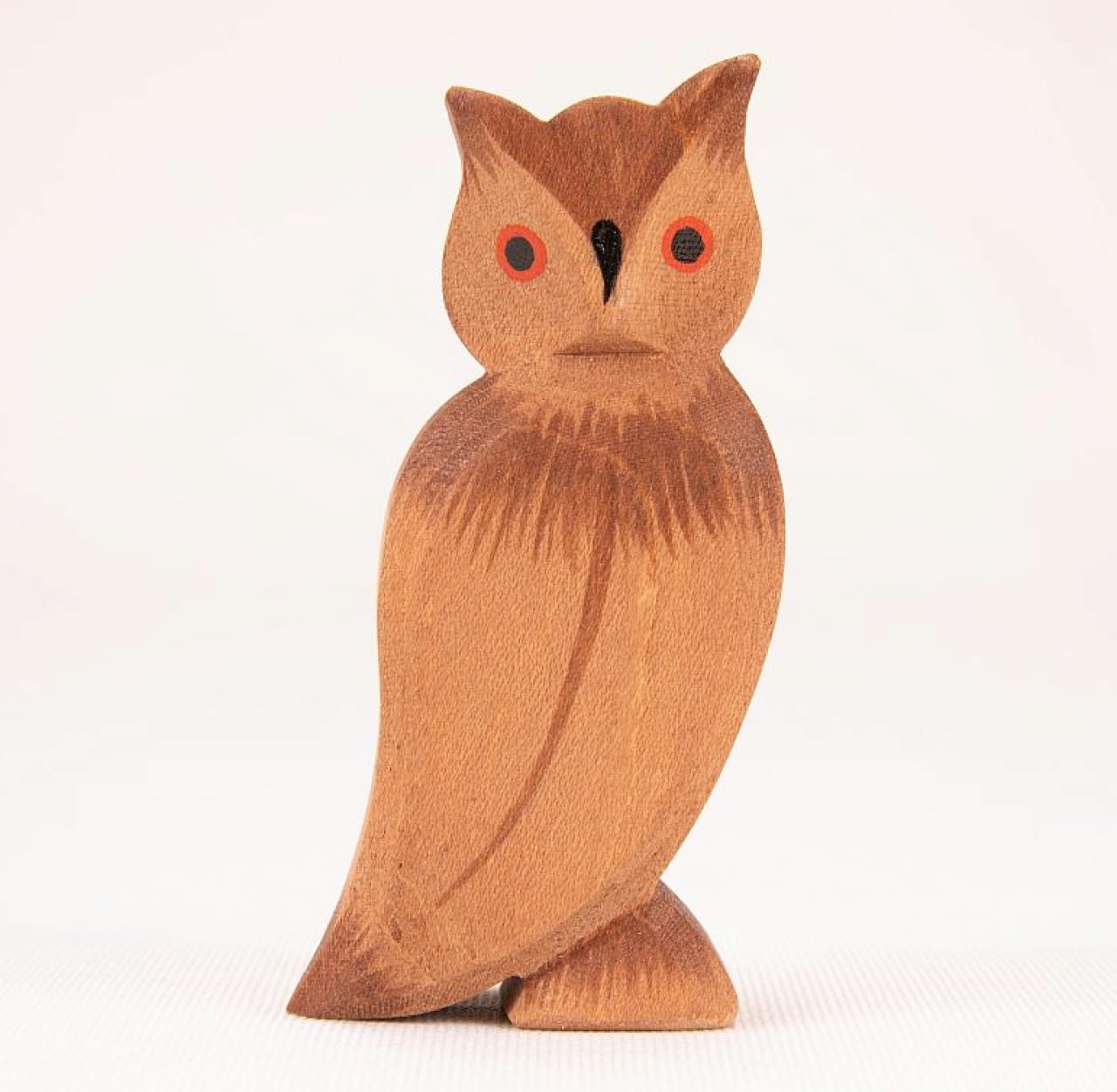 Ostheimer 16001 - Eagle-Owl