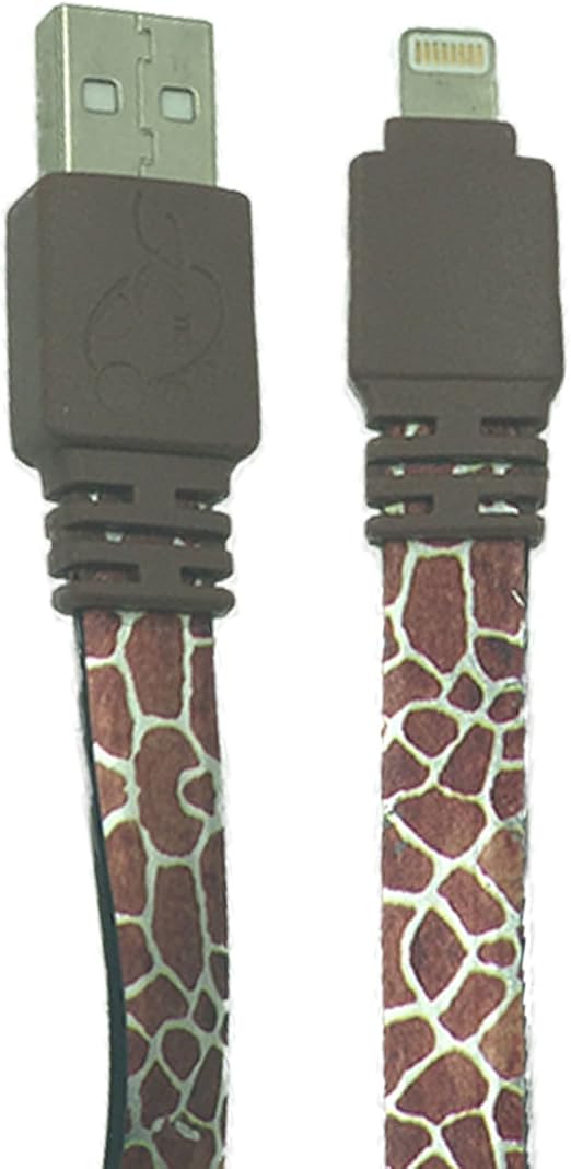 how to print from iphone with usb