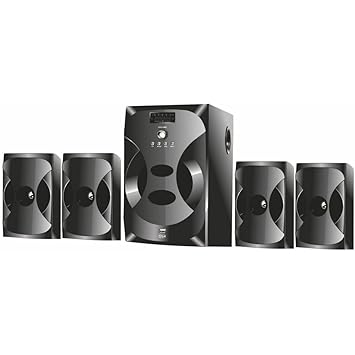 buy home theater system online