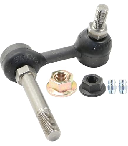 Amazon.com: KYB 349096 Excel-G Gas Shock, Black, Silver