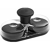 Weber 6485 Original Slider Press