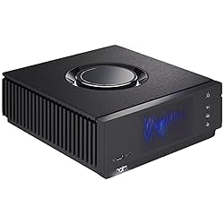 Naim Uniti Atom Compact High End All-in-One
