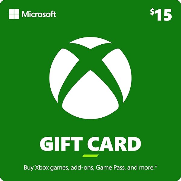 PS2/XBOX/GC/DC ソウルキャリバー1,2,3 PS2/XBOX/GC/DC ソウルキャリバー1,2,3 Xbox 0 Gift Card