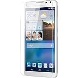 Protector Vidrio Templado Compatible Con Huawei P8 | Cuotas sin interés
