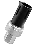 A/C Pressure Switch Sensor Fit for Ford Expedition