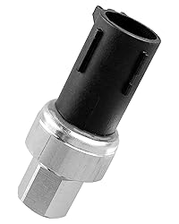 A/C Pressure Switch Sensor Fit for Ford Expedition