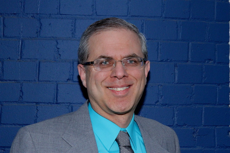 Refrigeration Nation A History Of Ice Appliances And