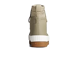 Sperry Ladies Footwear Women's Torrent LACE UP Rain